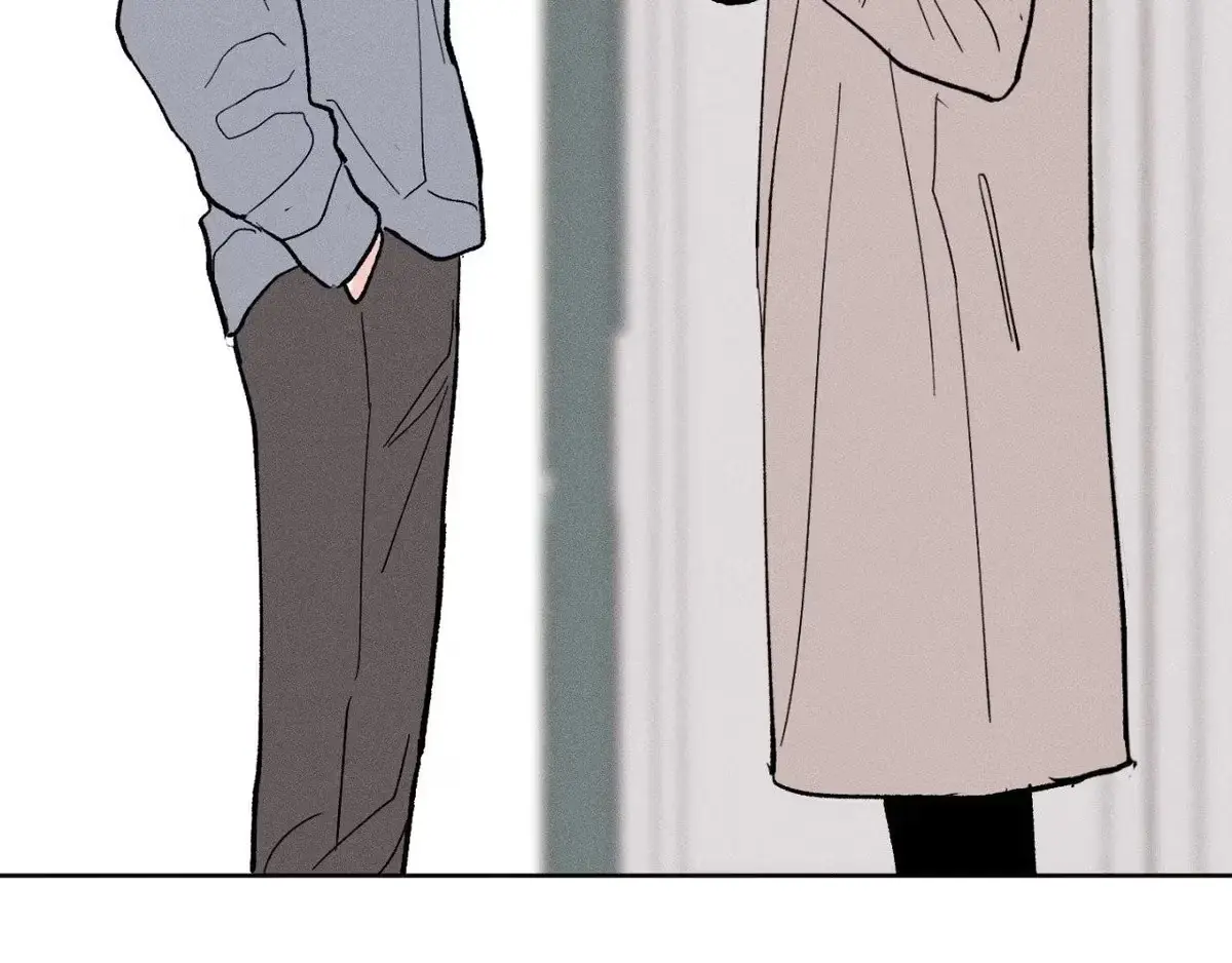 Destiny Next Door Chapter 41 page 177 - 