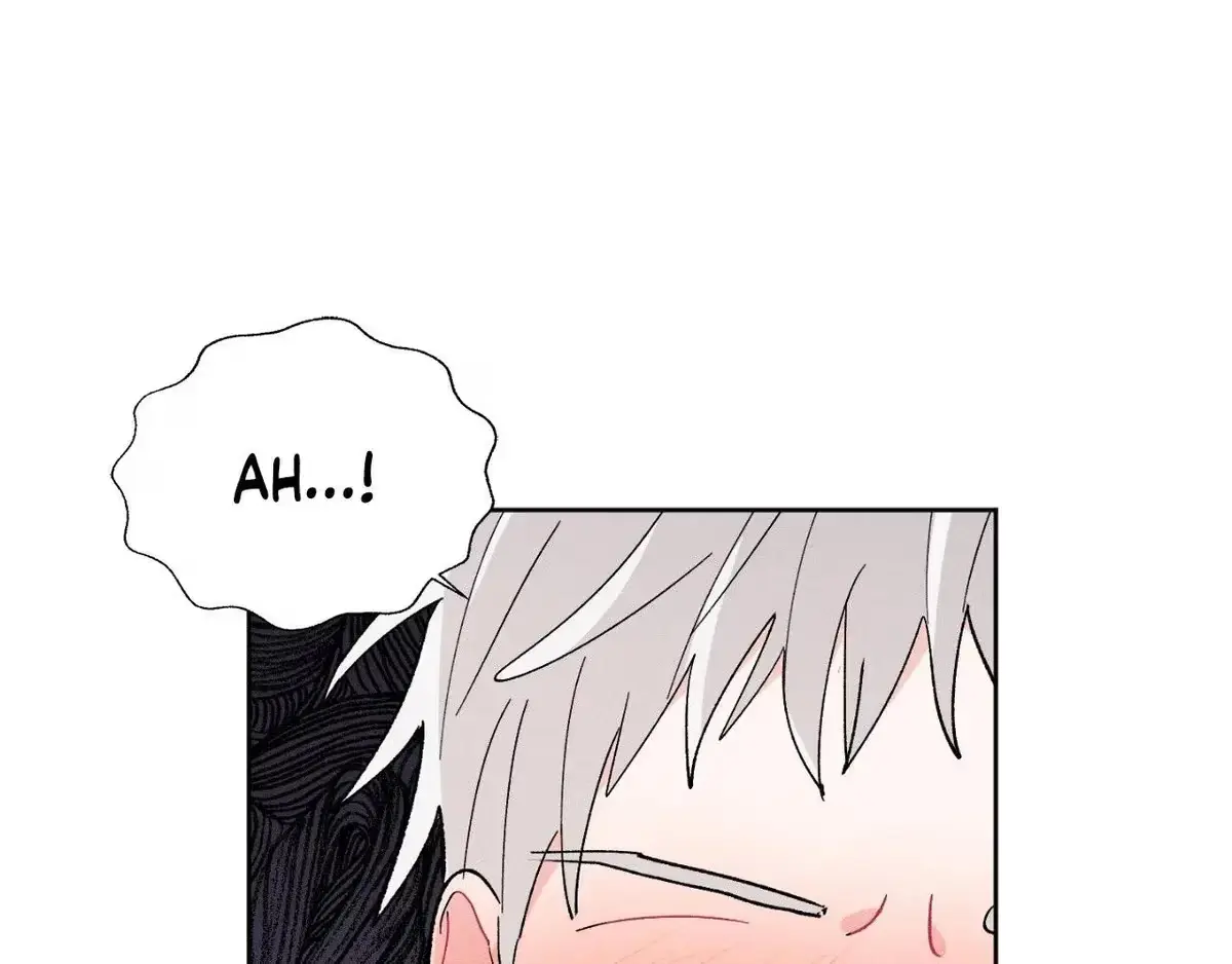 Destiny Next Door Chapter 41 page 178 - 