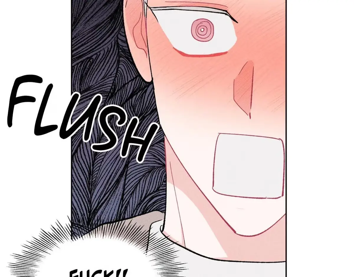 Destiny Next Door Chapter 41 page 179 - 