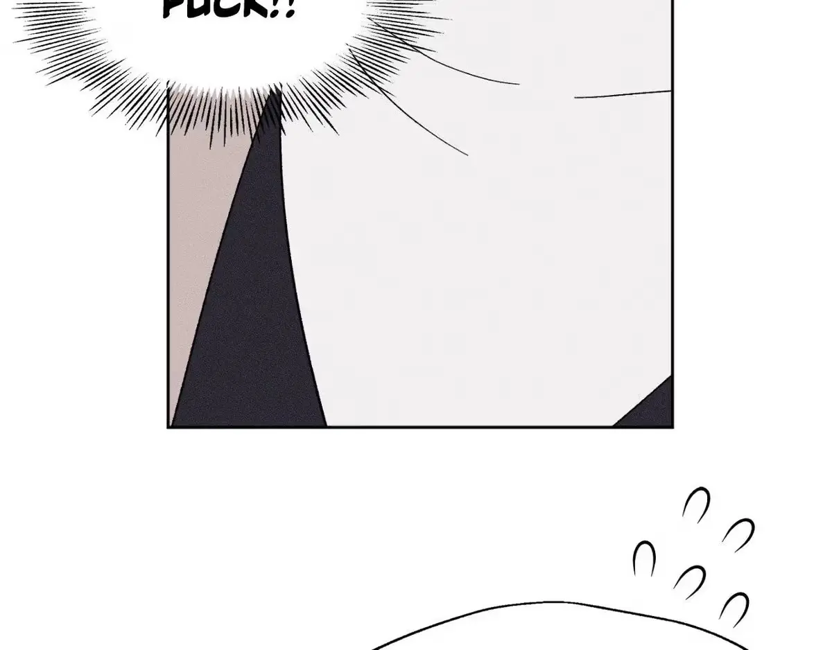 Destiny Next Door Chapter 41 page 180 - 