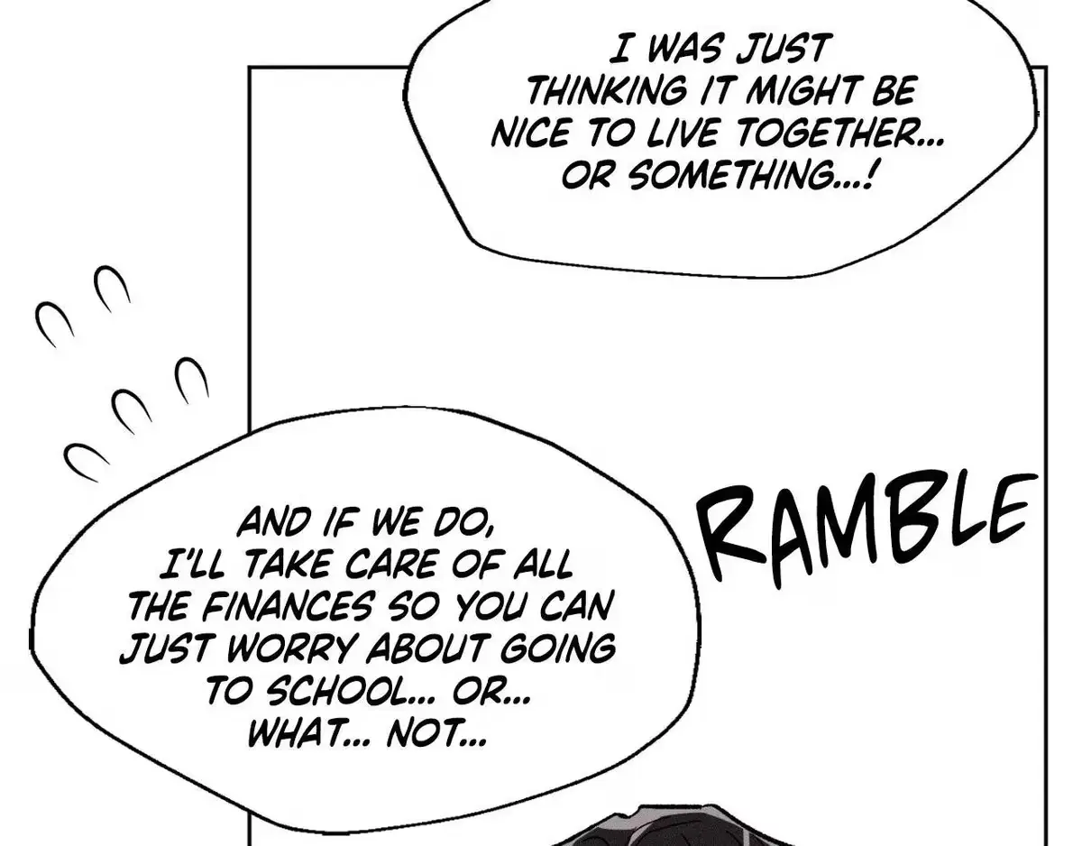 Destiny Next Door Chapter 41 page 181 - 