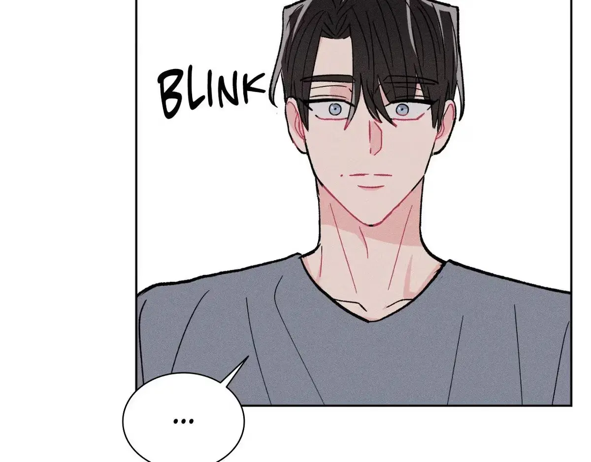 Destiny Next Door Chapter 41 page 182 - 