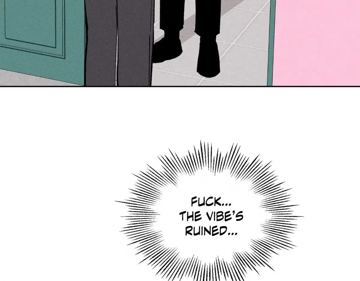 Destiny Next Door Chapter 41 page 186 - 