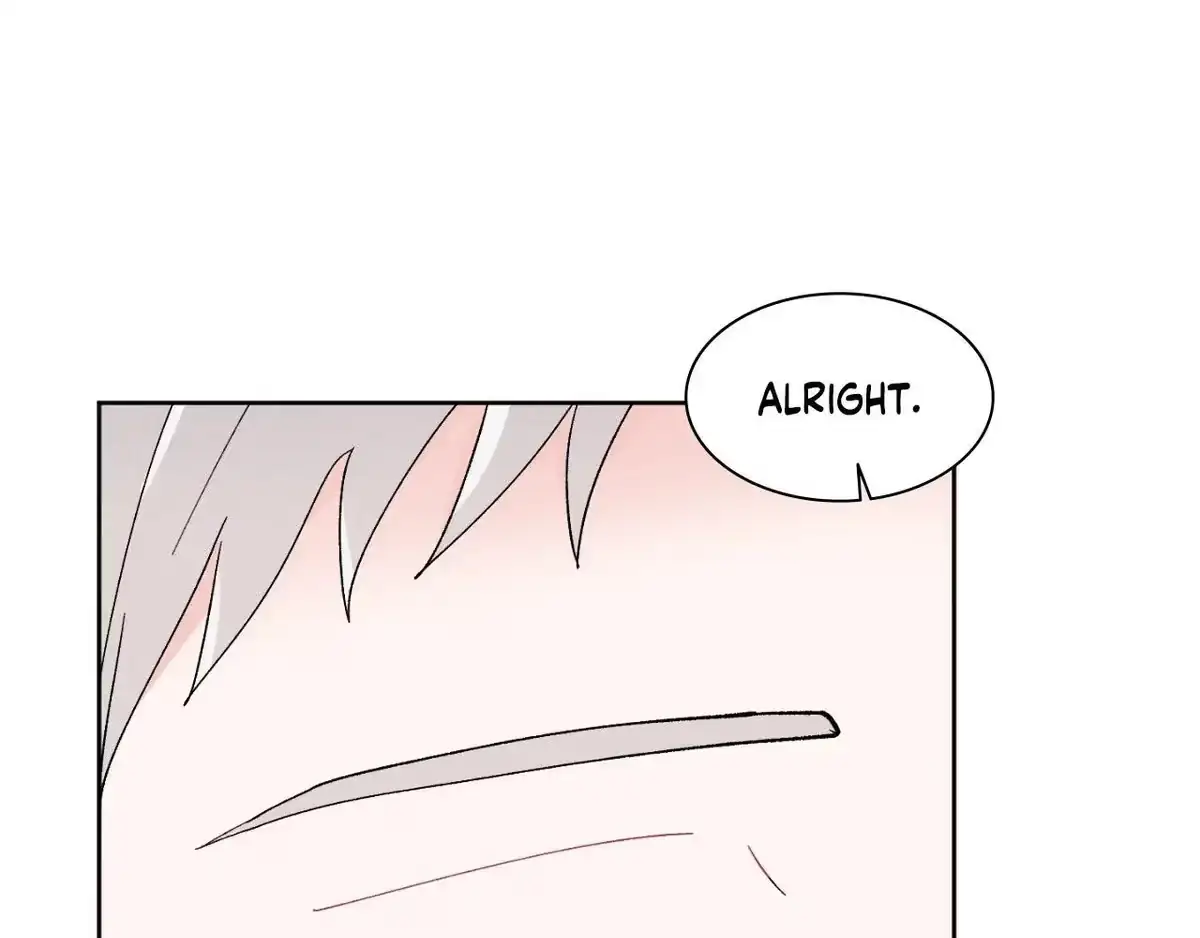 Destiny Next Door Chapter 41 page 188 - 