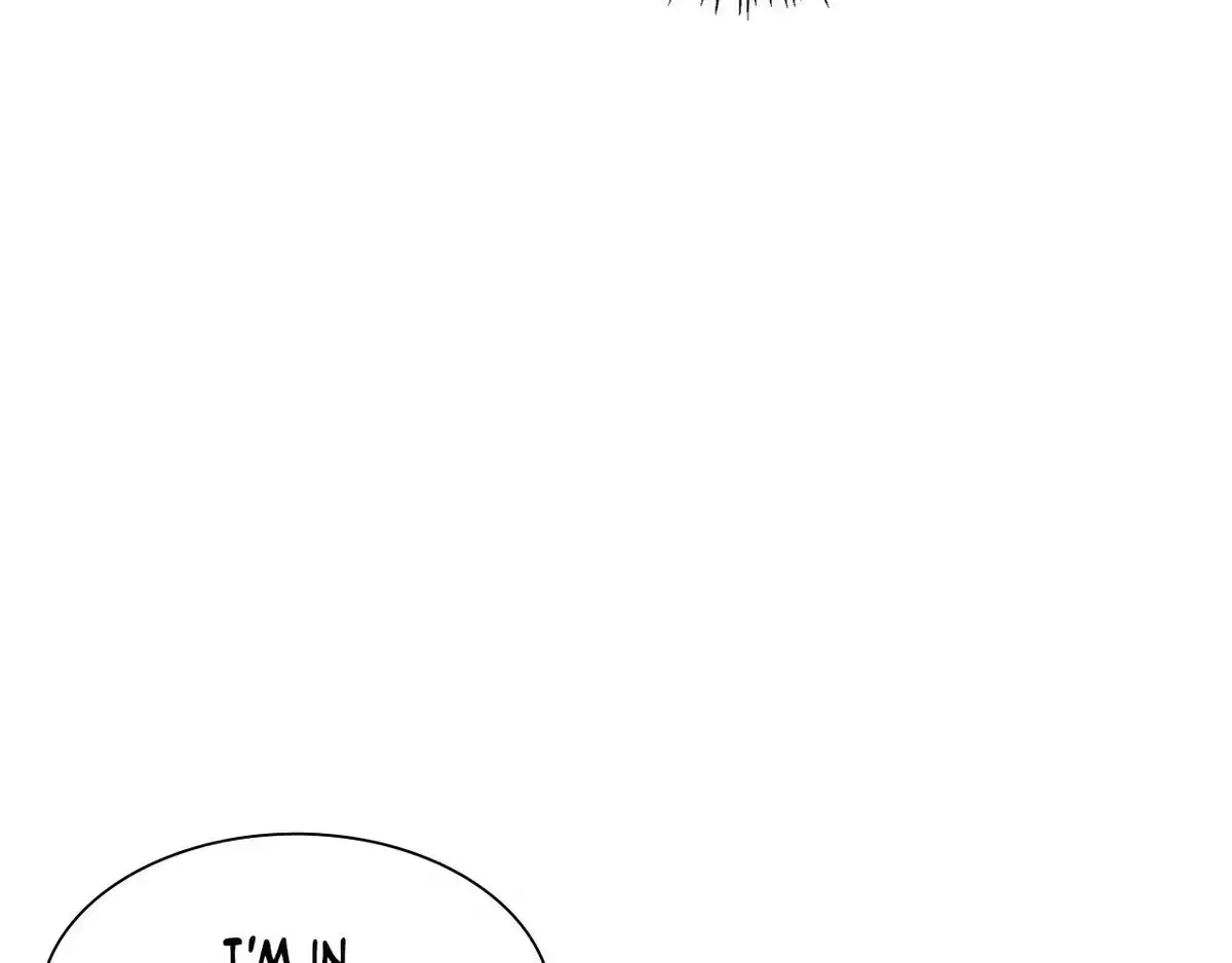 Destiny Next Door Chapter 41 page 190 - 