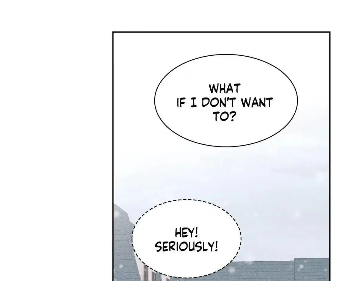 Destiny Next Door Chapter 41 page 20 - 