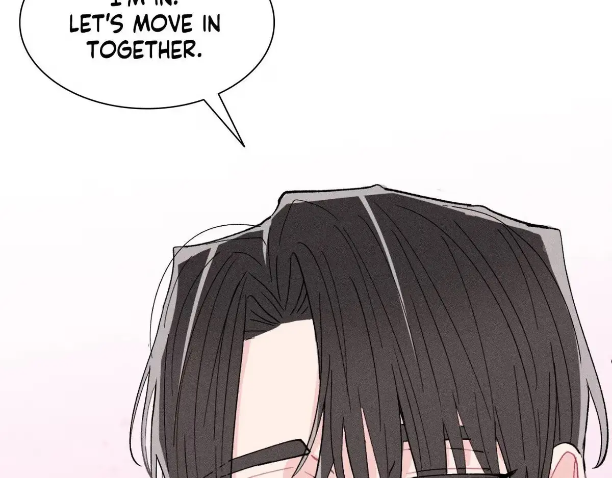 Destiny Next Door Chapter 41 page 191 - 