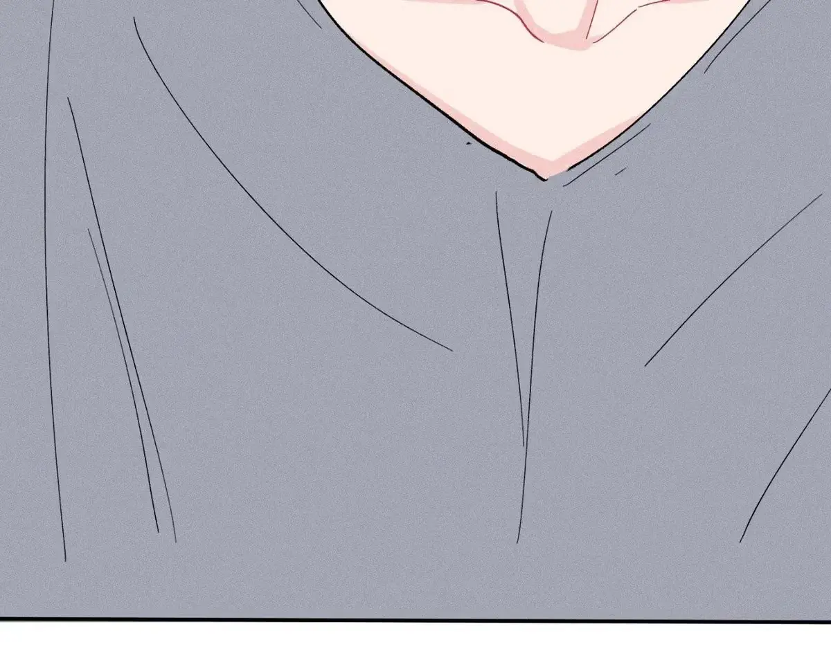 Destiny Next Door Chapter 41 page 193 - 