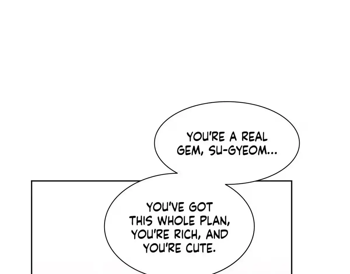 Destiny Next Door Chapter 41 page 195 - 