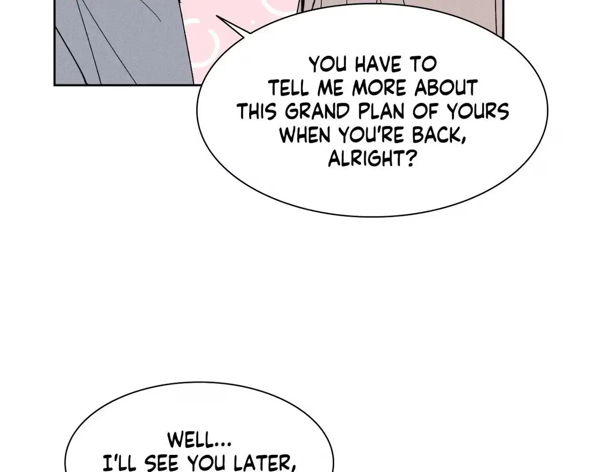 Destiny Next Door Chapter 41 page 197 - 