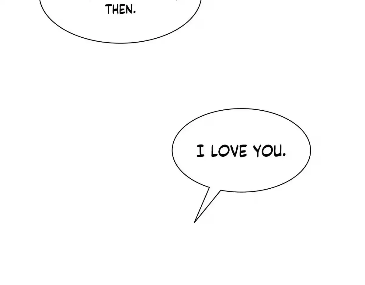 Destiny Next Door Chapter 41 page 198 - 