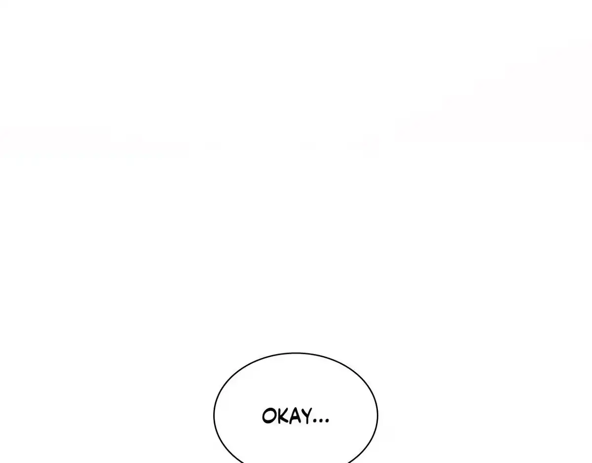 Destiny Next Door Chapter 41 page 202 - 