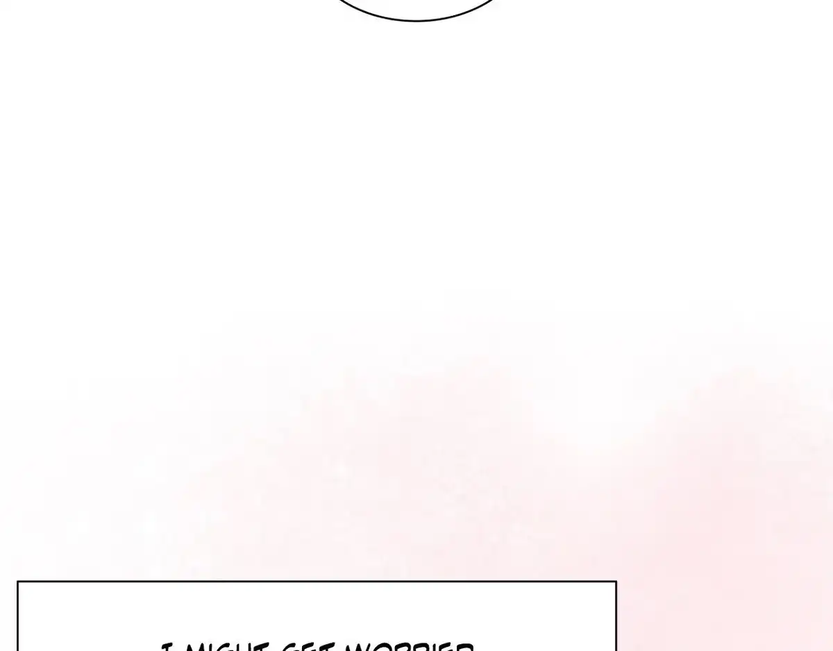 Destiny Next Door Chapter 41 page 203 - 
