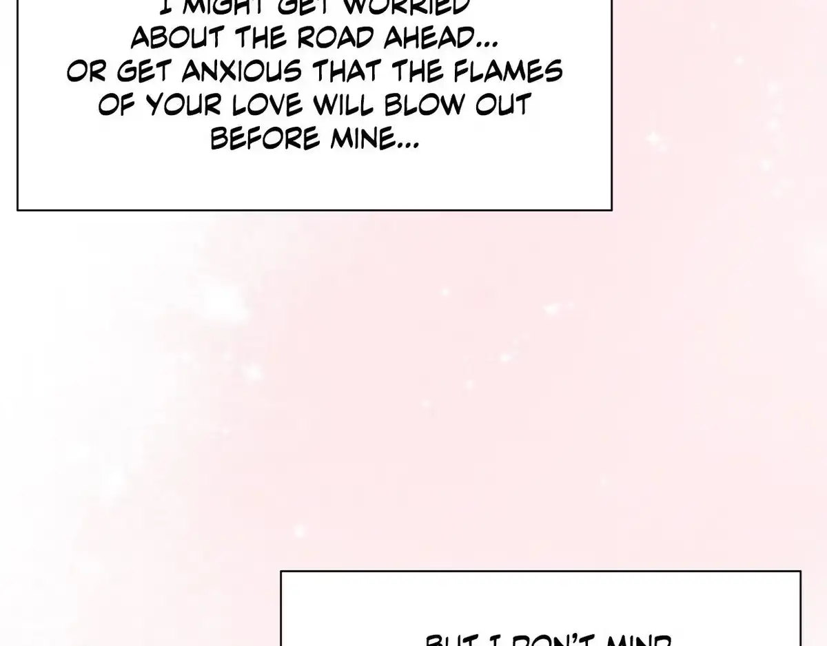 Destiny Next Door Chapter 41 page 204 - 