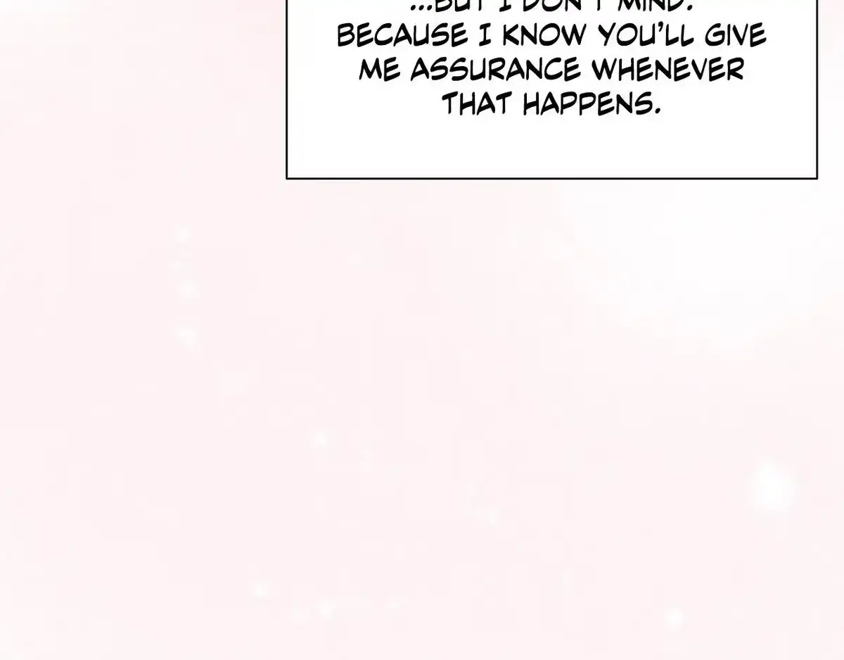 Destiny Next Door Chapter 41 page 205 - 