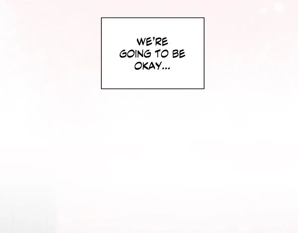Destiny Next Door Chapter 41 page 206 - 