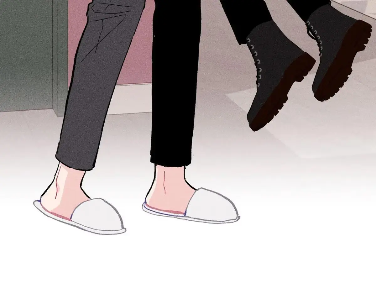 Destiny Next Door Chapter 41 page 209 - 