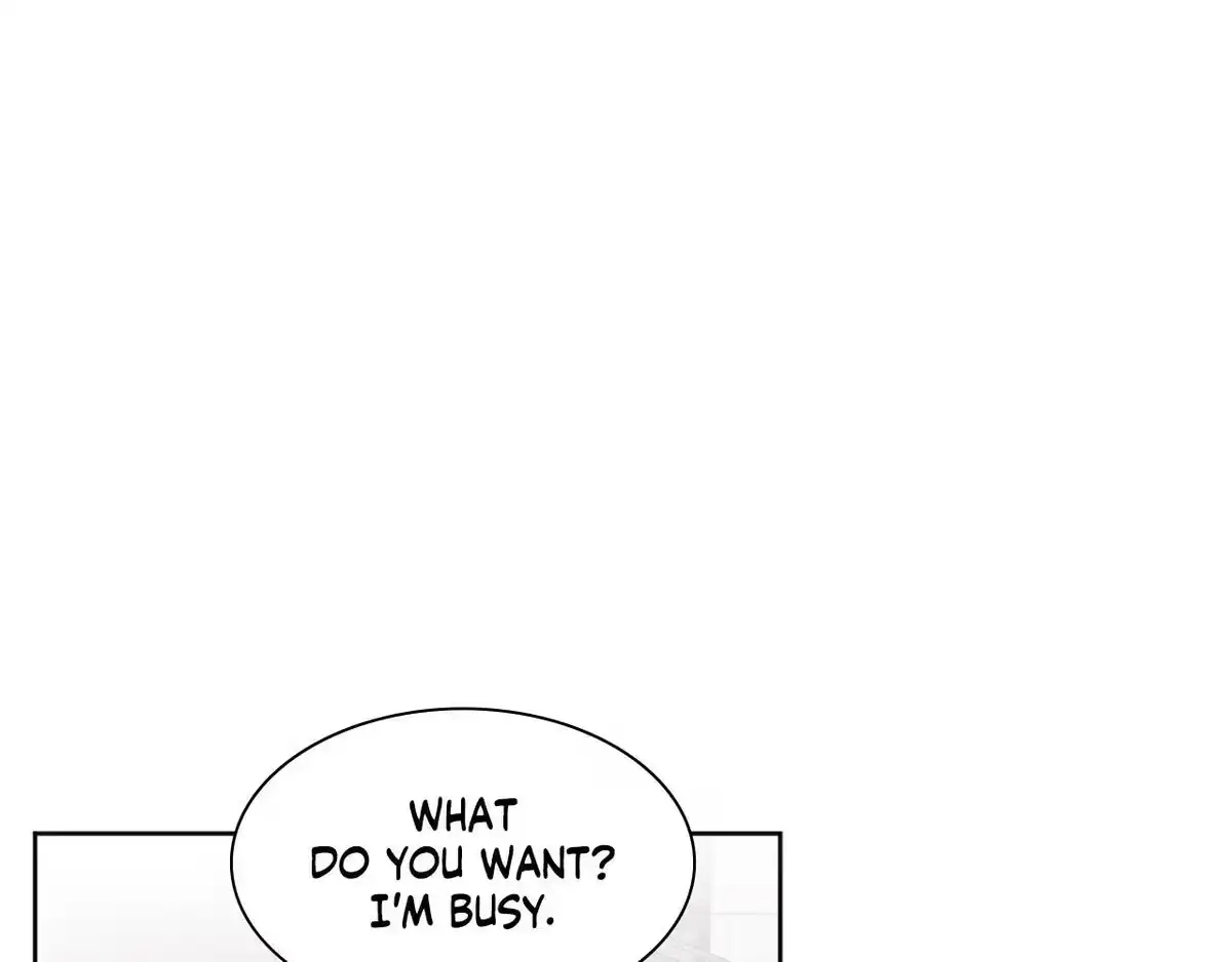 Destiny Next Door Chapter 41 page 22 - 