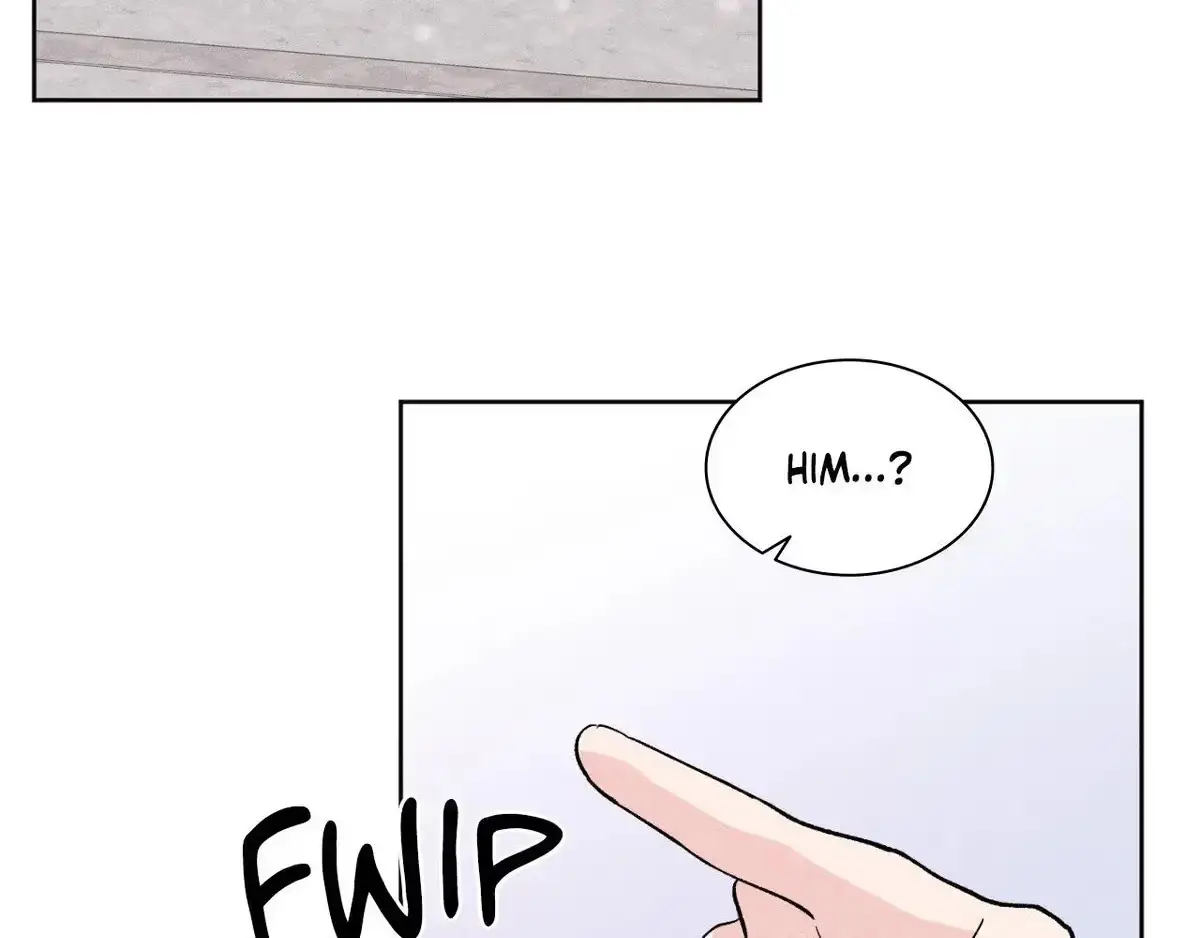 Destiny Next Door Chapter 41 page 24 - 