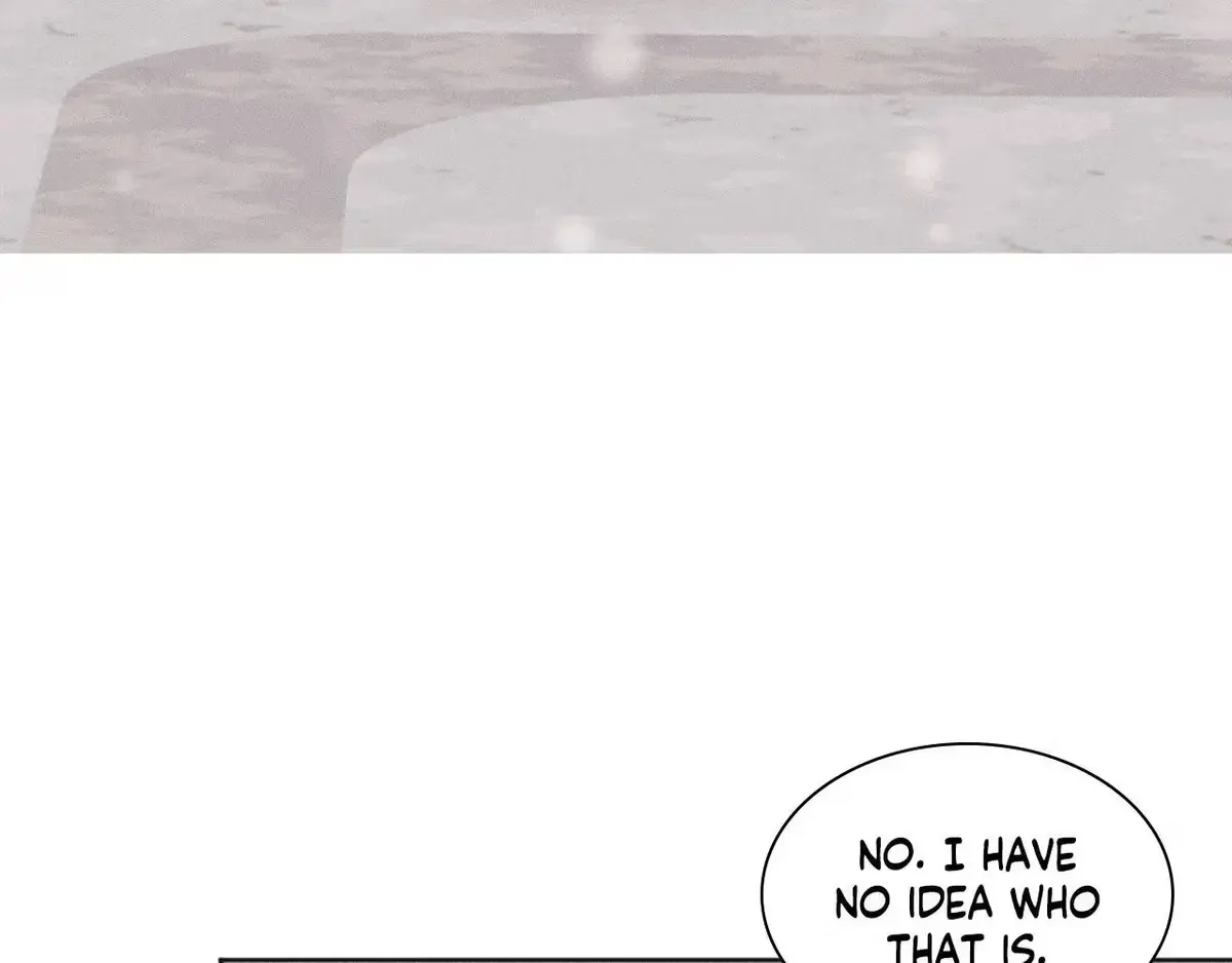 Destiny Next Door Chapter 41 page 30 - 