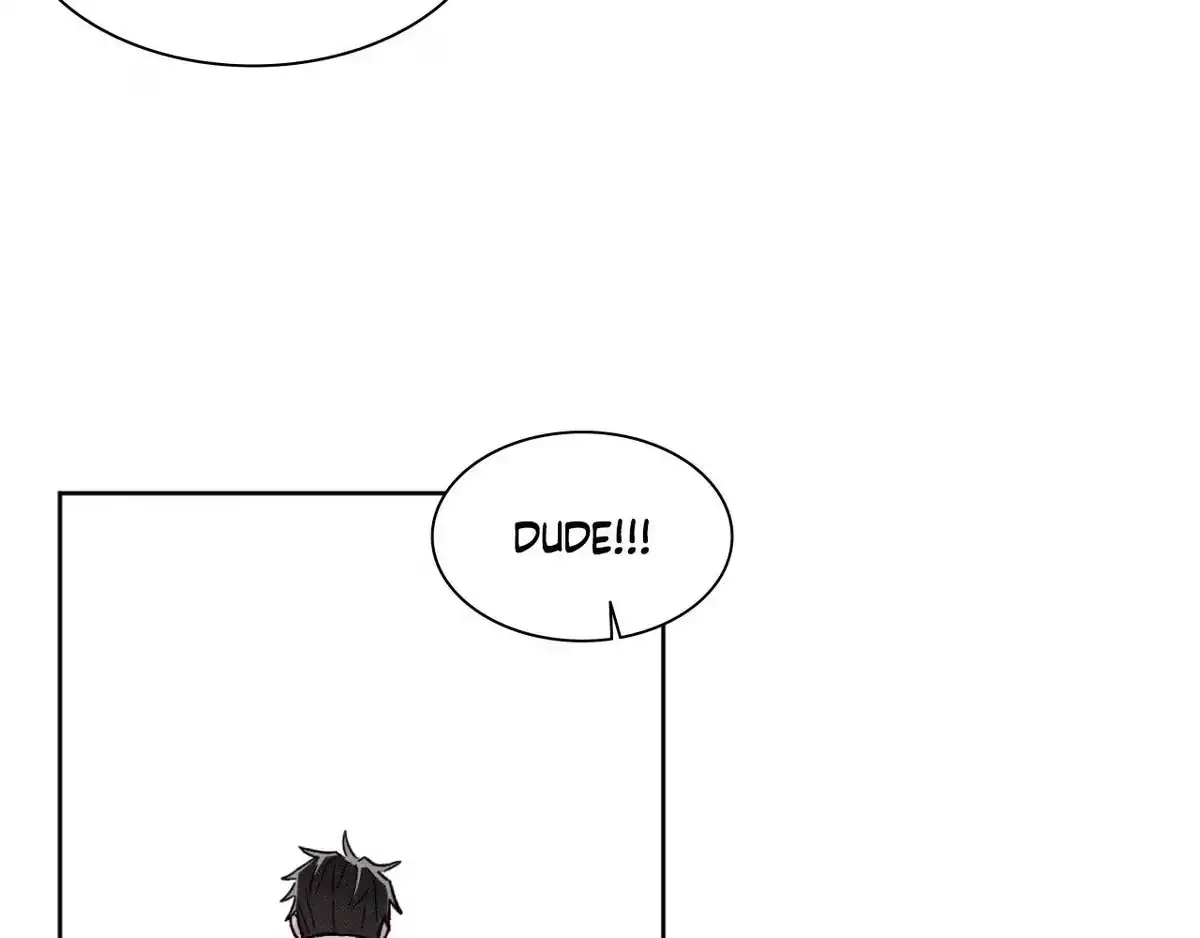Destiny Next Door Chapter 41 page 41 - 