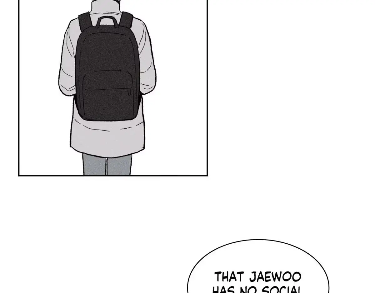 Destiny Next Door Chapter 41 page 42 - 