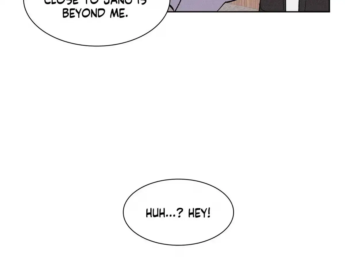Destiny Next Door Chapter 41 page 44 - 