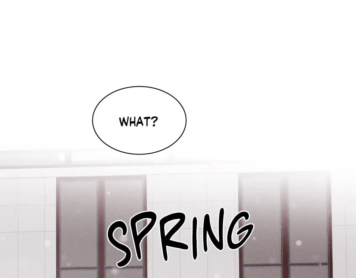 Destiny Next Door Chapter 41 page 45 - 