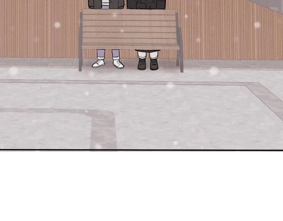 Destiny Next Door Chapter 41 page 47 - 