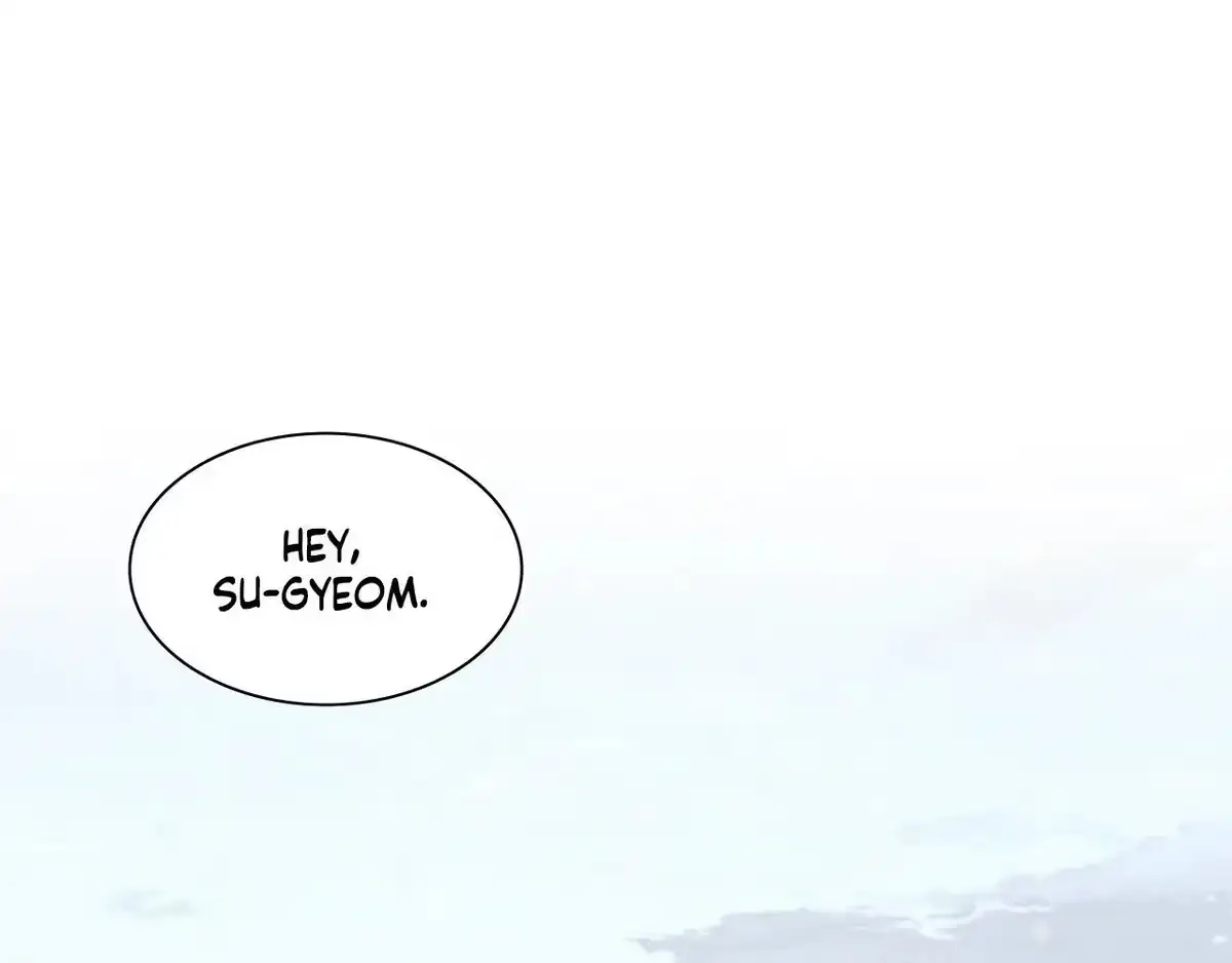 Destiny Next Door Chapter 41 page 50 - 