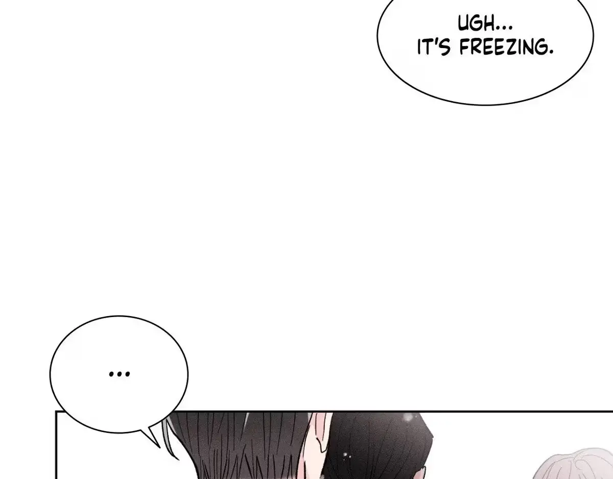 Destiny Next Door Chapter 41 page 6 - 