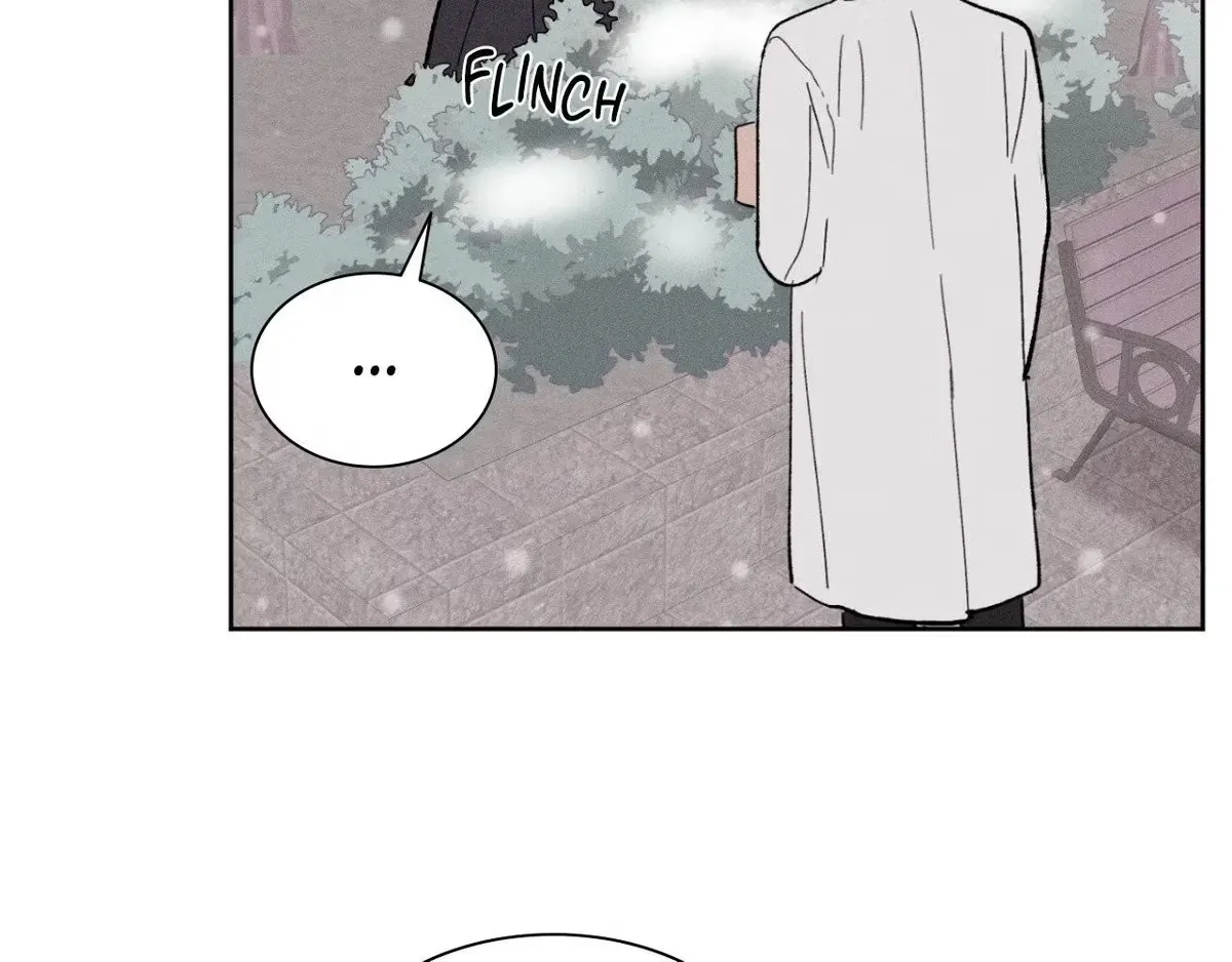 Destiny Next Door Chapter 41 page 54 - 