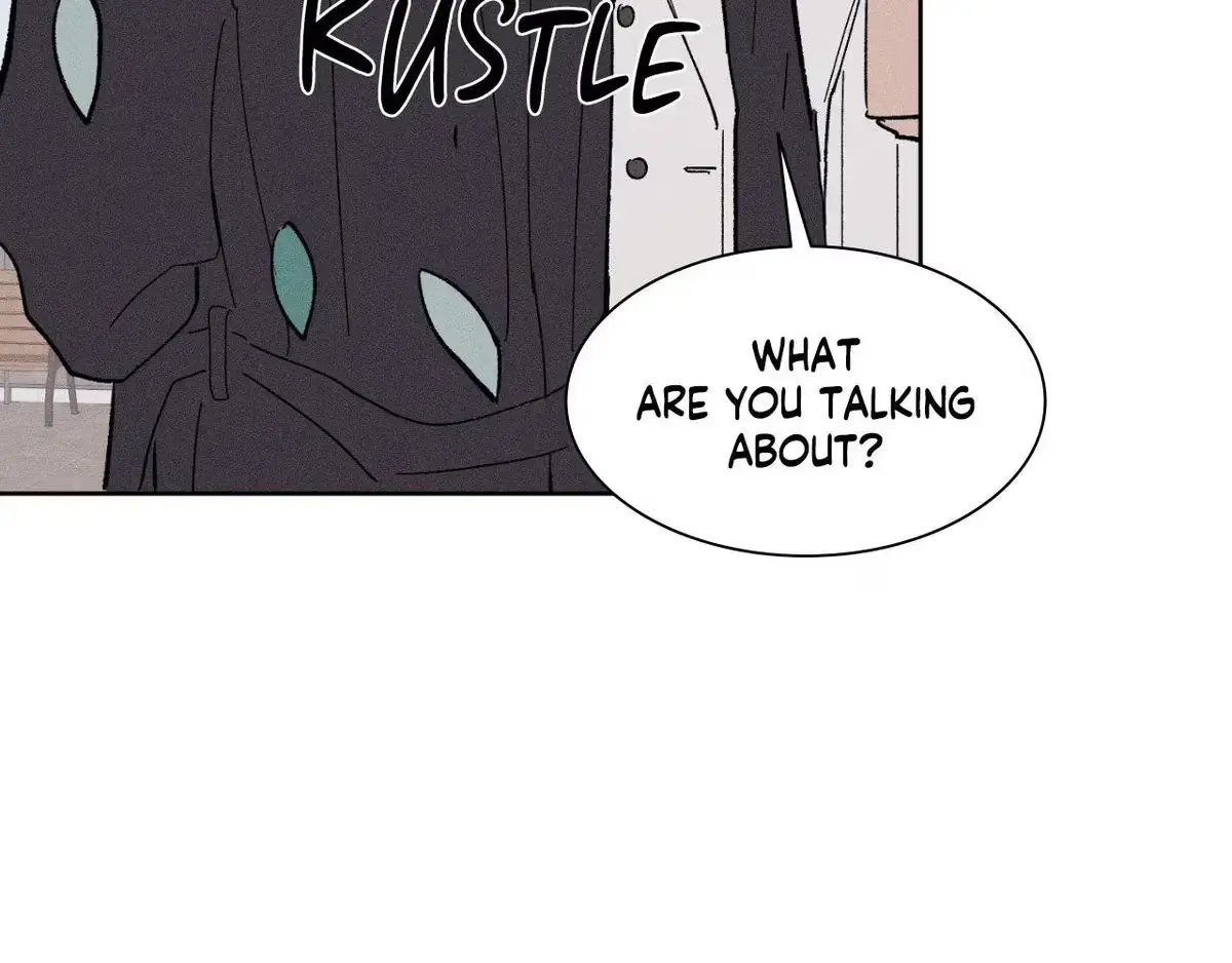 Destiny Next Door Chapter 41 page 56 - 