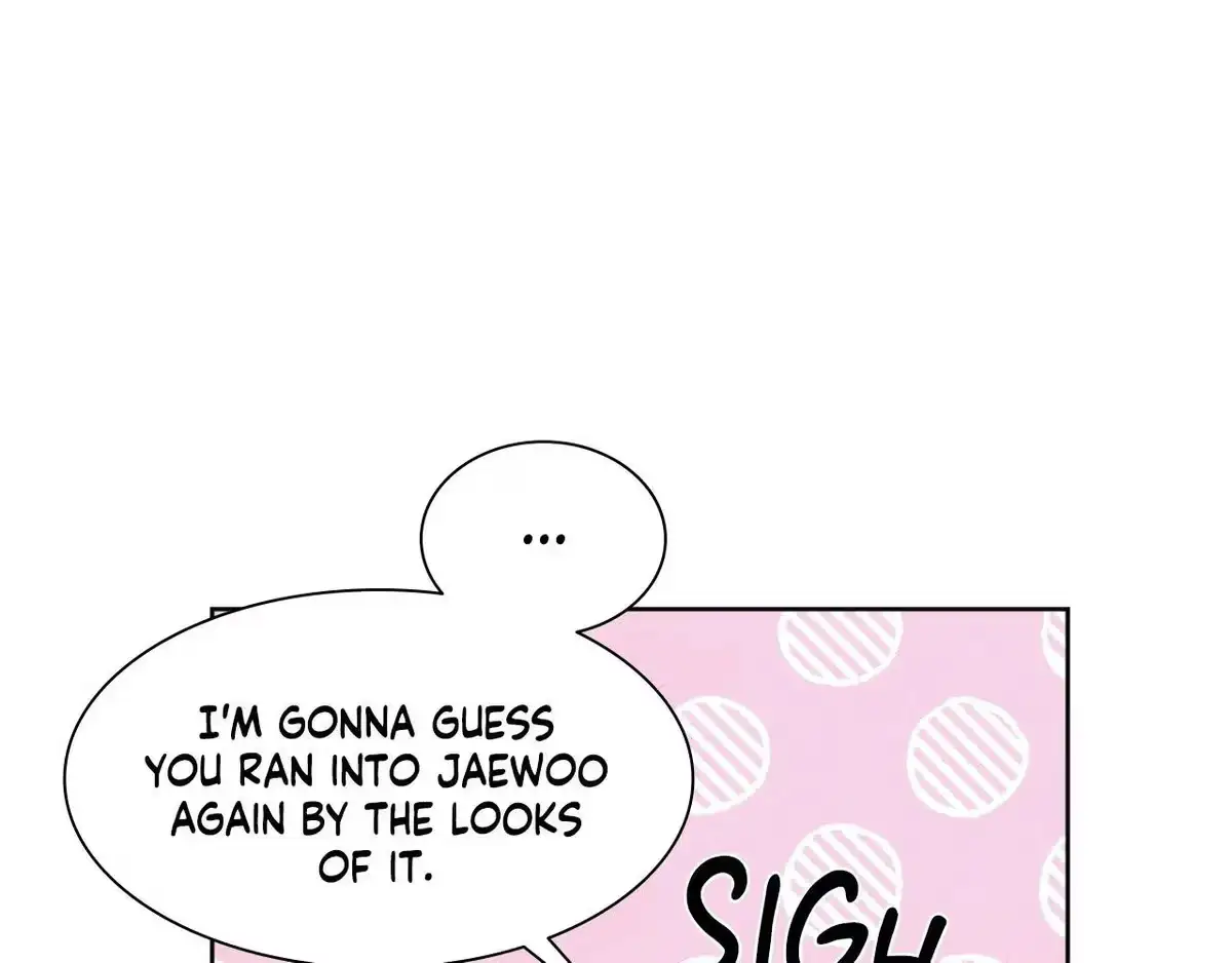 Destiny Next Door Chapter 41 page 57 - 