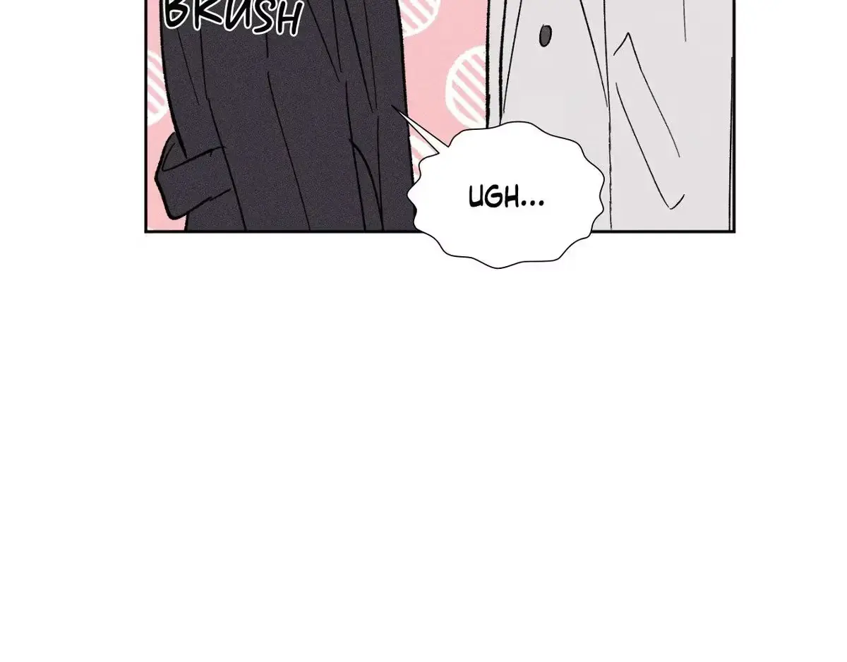 Destiny Next Door Chapter 41 page 59 - 