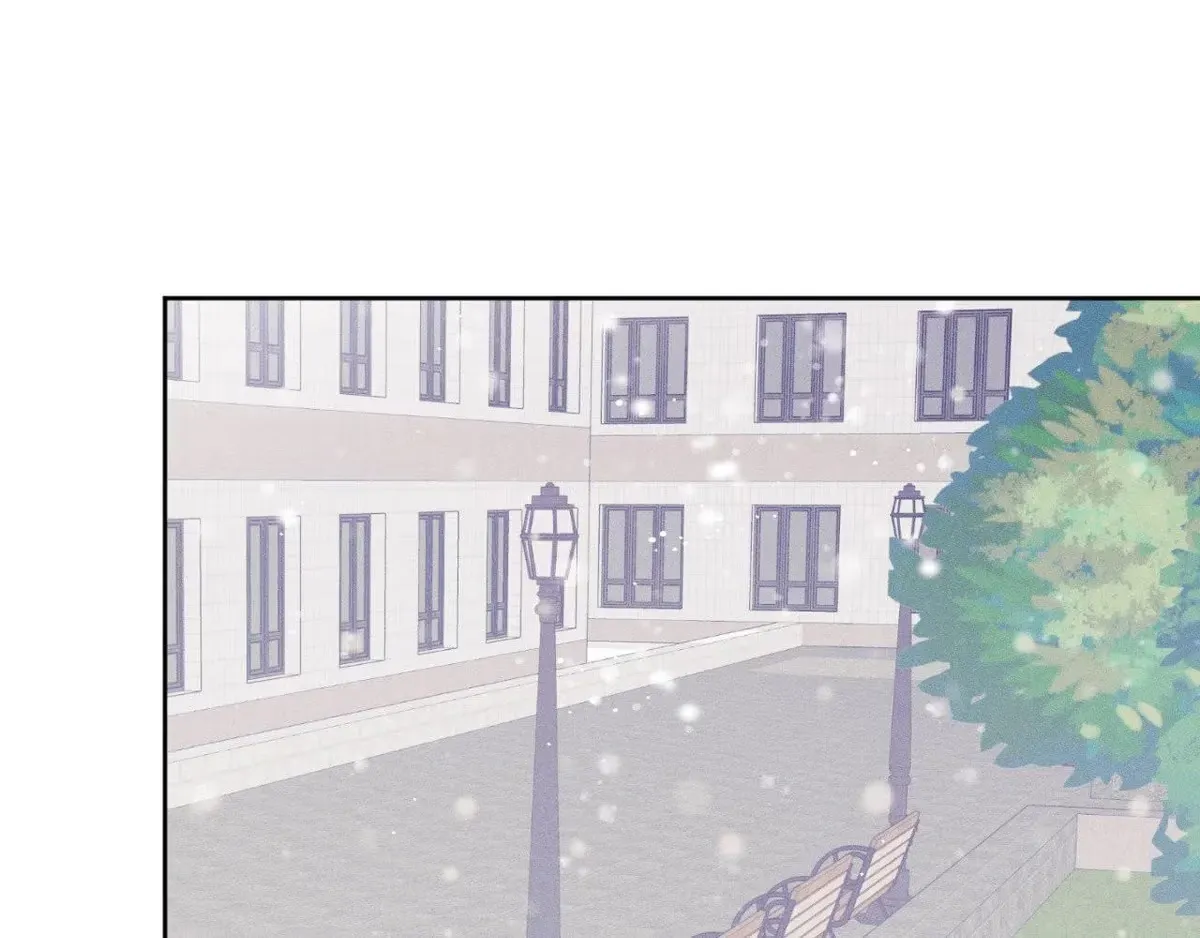 Destiny Next Door Chapter 41 page 62 - 