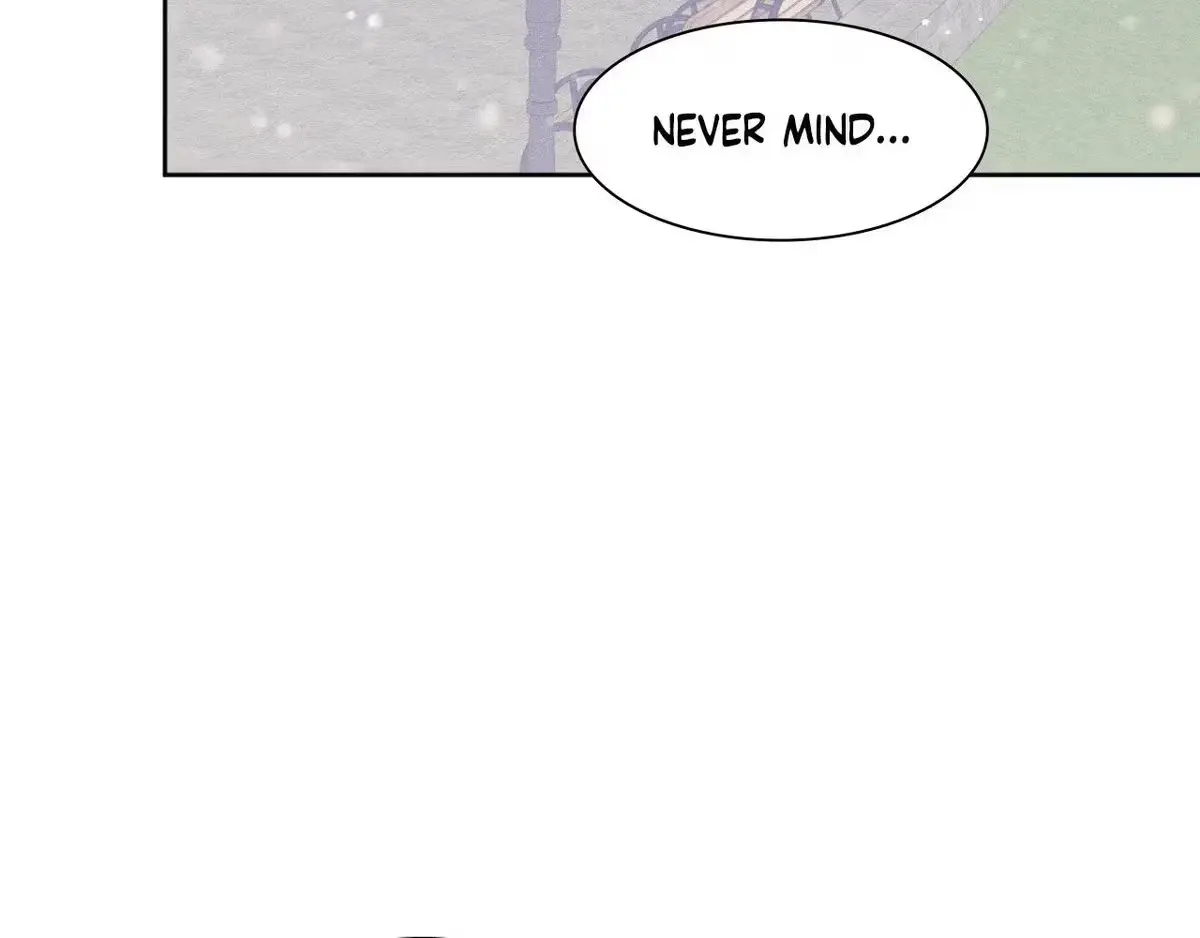 Destiny Next Door Chapter 41 page 63 - 