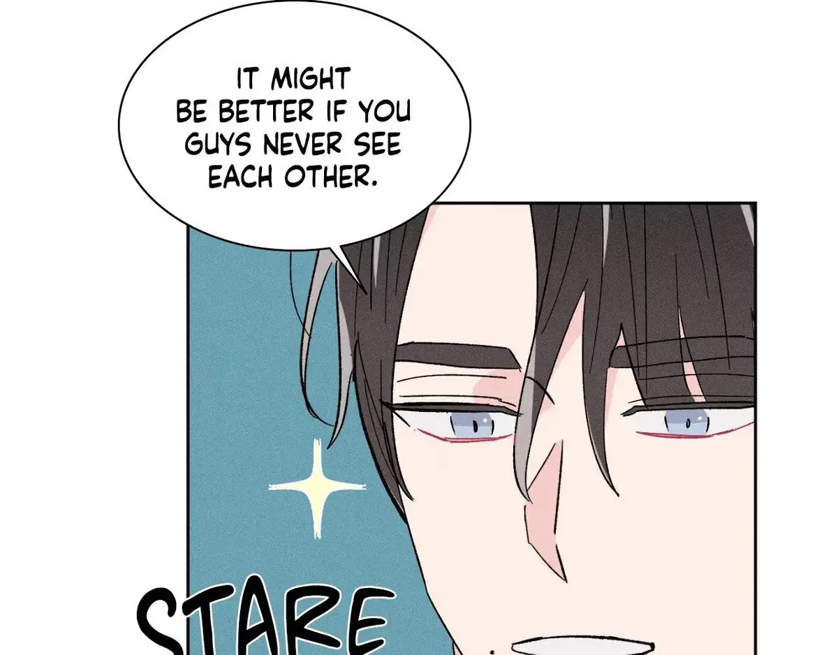 Destiny Next Door Chapter 41 page 64 - 