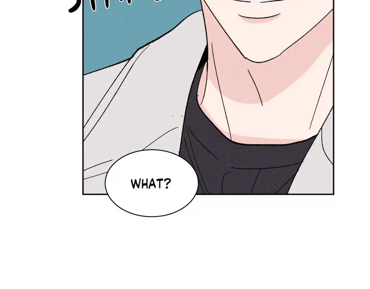 Destiny Next Door Chapter 41 page 65 - 
