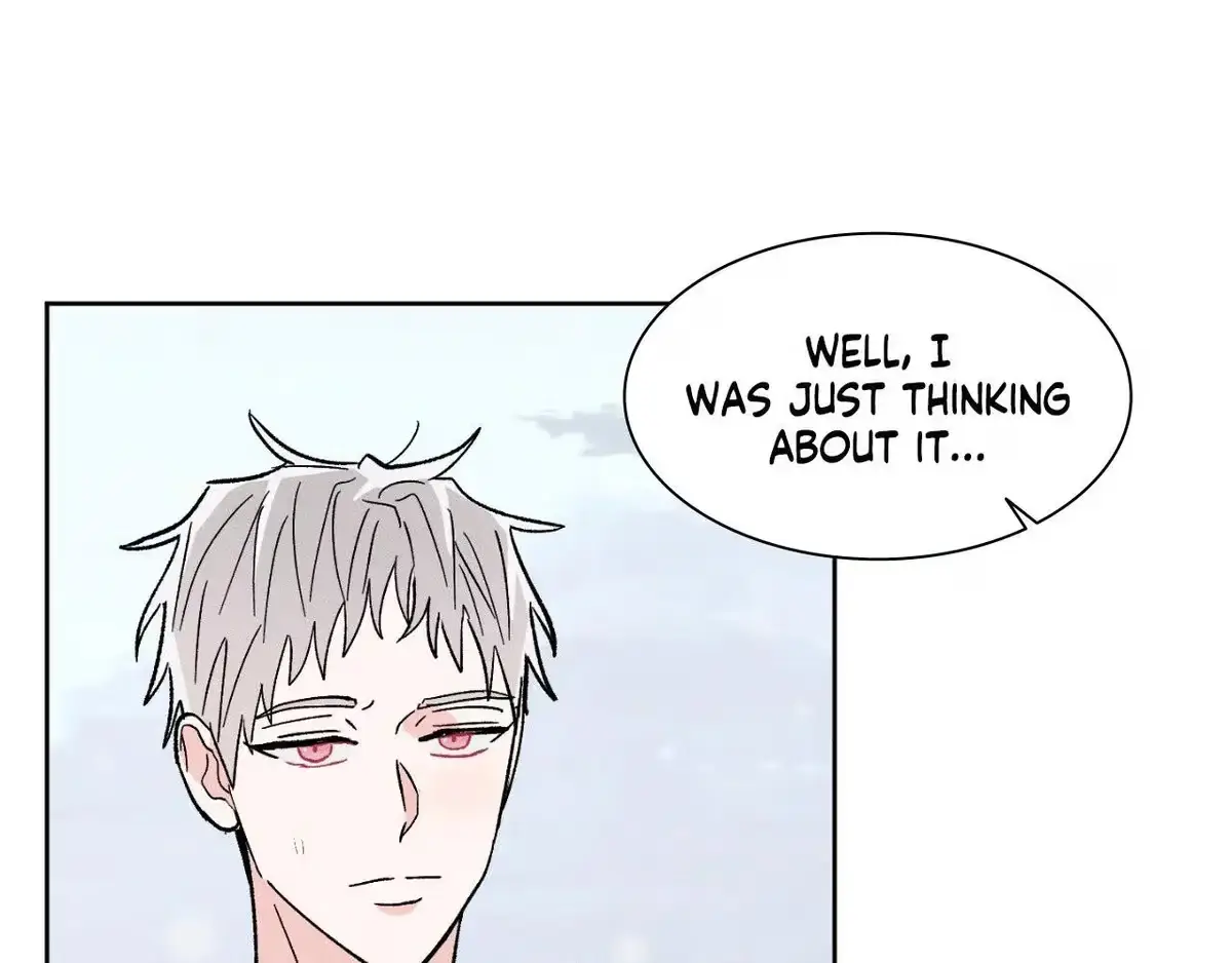 Destiny Next Door Chapter 41 page 66 - 