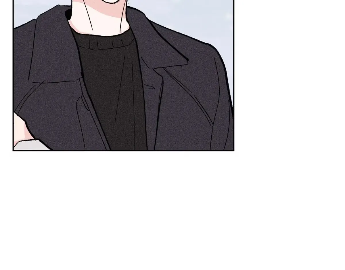 Destiny Next Door Chapter 41 page 67 - 
