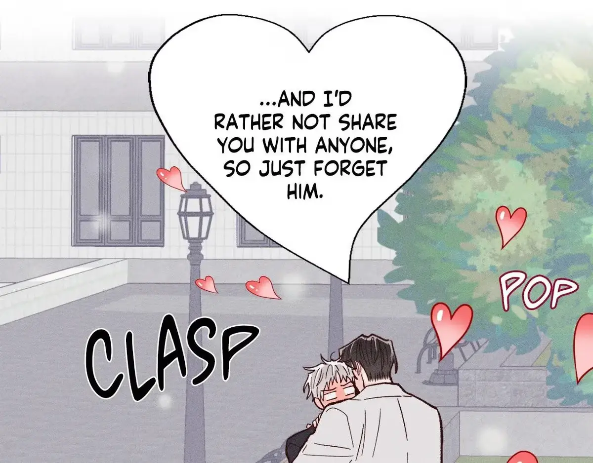 Destiny Next Door Chapter 41 page 68 - 