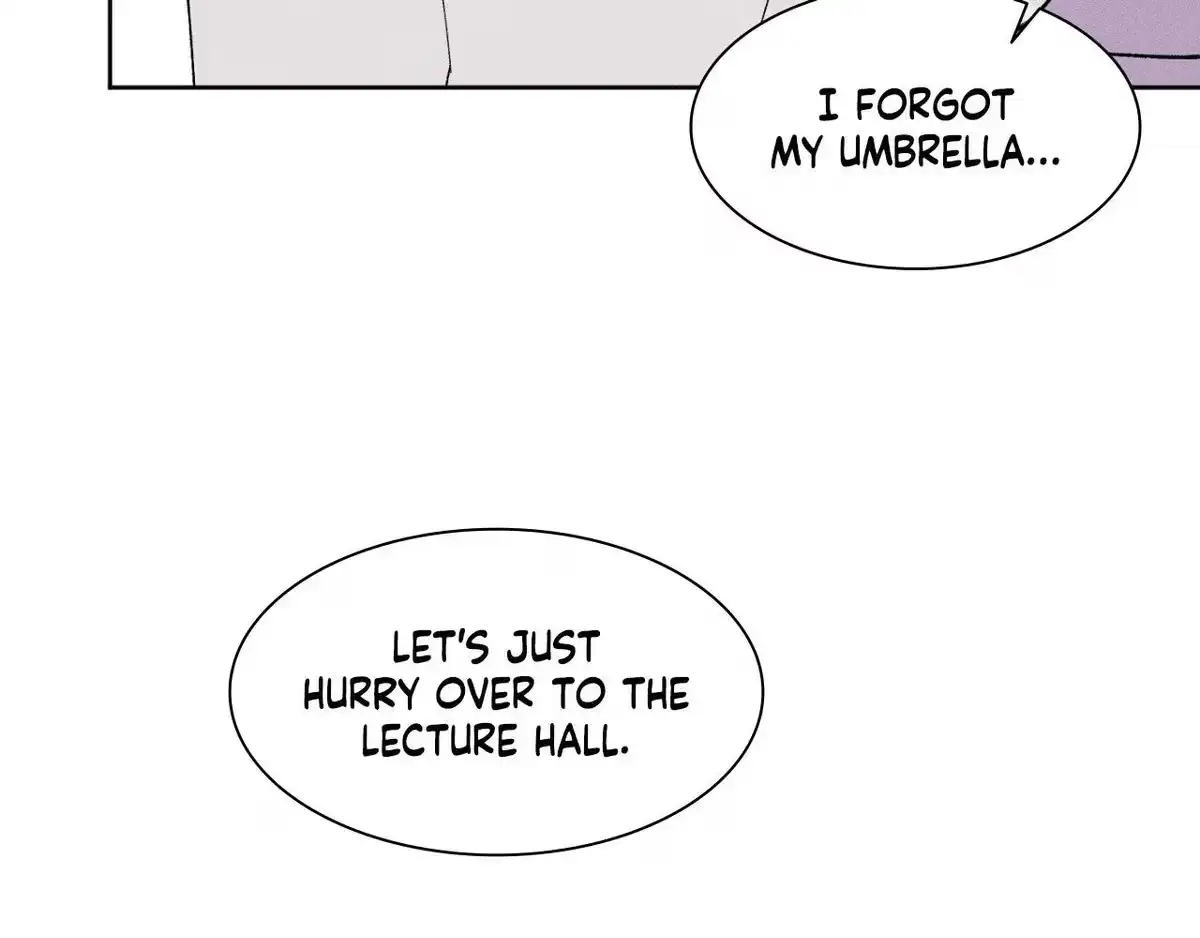Destiny Next Door Chapter 41 page 8 - 
