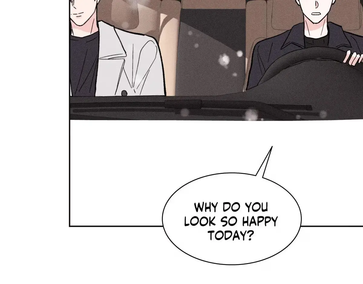 Destiny Next Door Chapter 41 page 75 - 