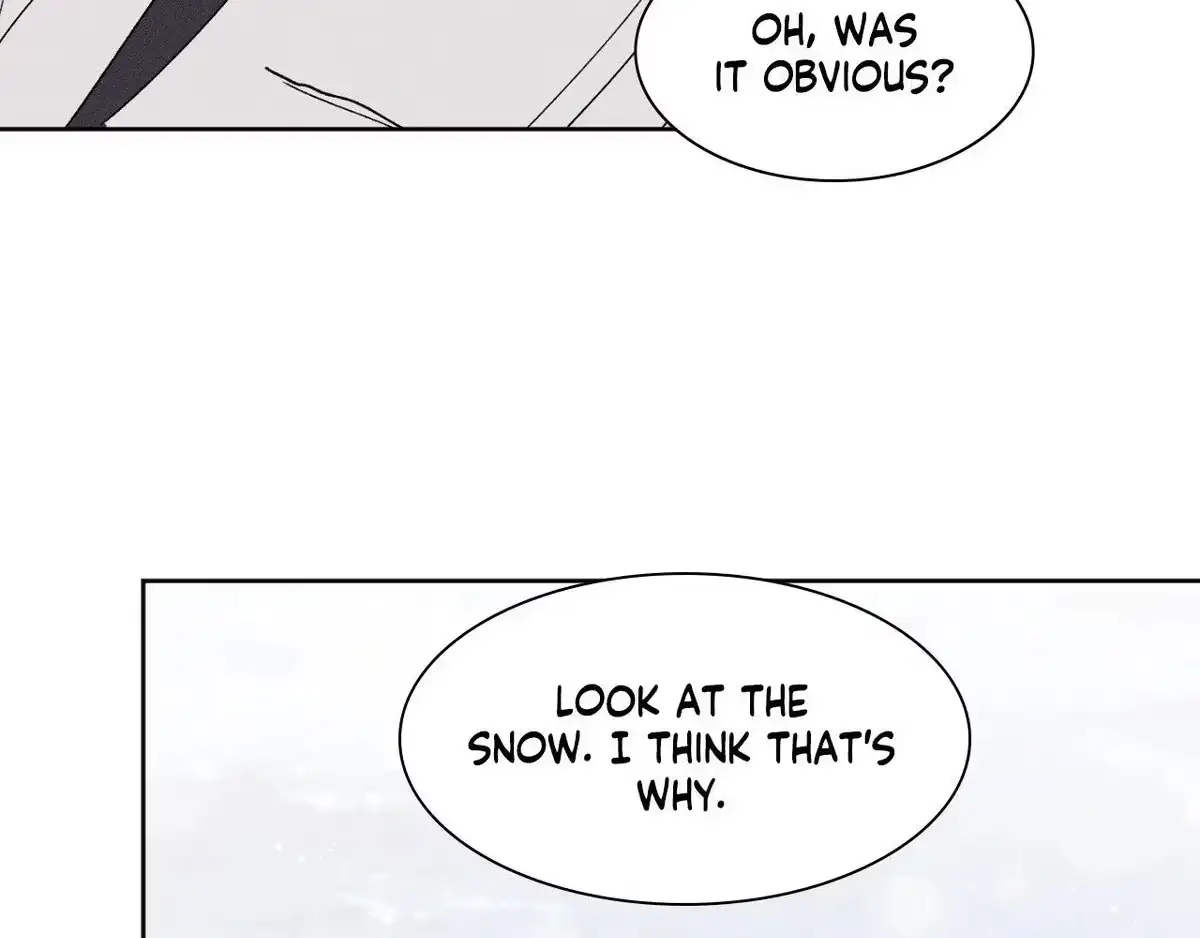 Destiny Next Door Chapter 41 page 78 - 