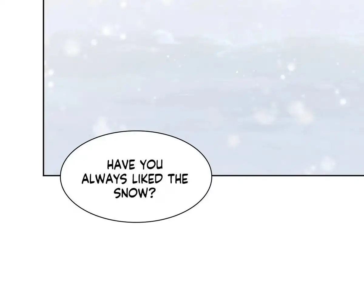 Destiny Next Door Chapter 41 page 79 - 