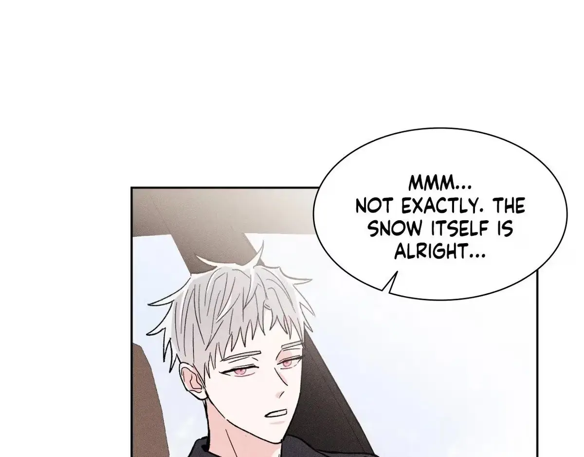 Destiny Next Door Chapter 41 page 80 - 