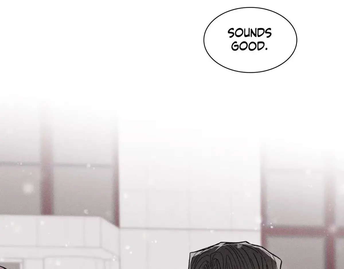 Destiny Next Door Chapter 41 page 9 - 