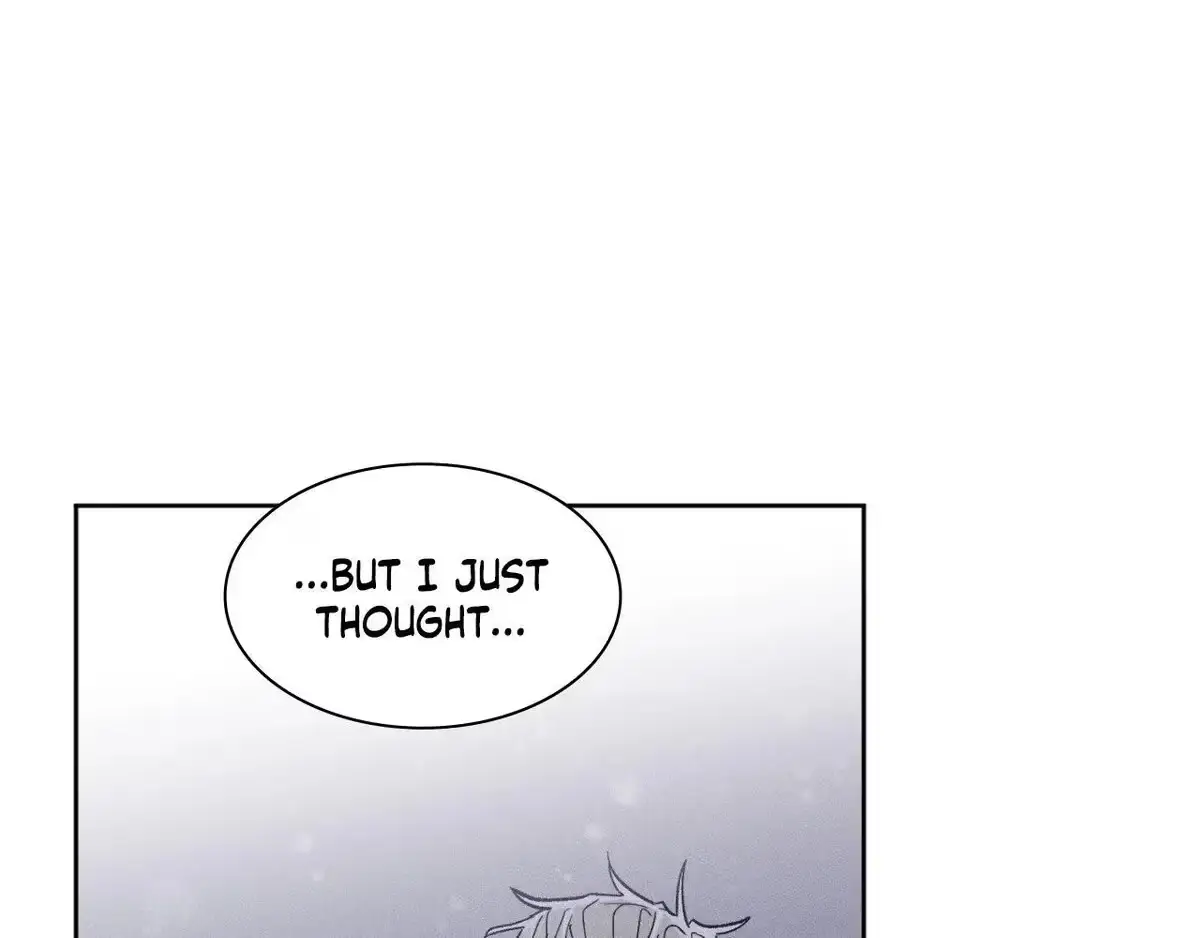 Destiny Next Door Chapter 41 page 82 - 