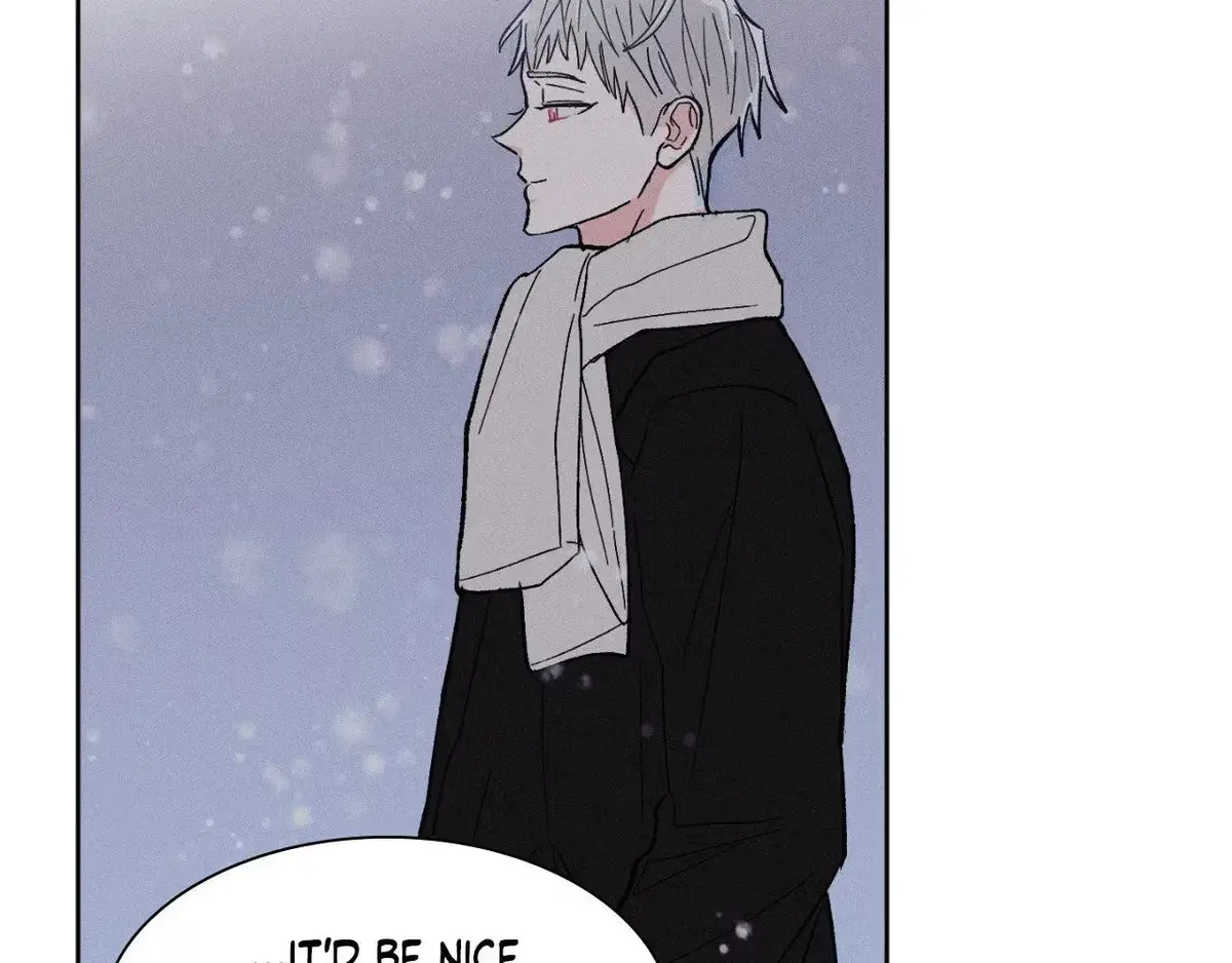 Destiny Next Door Chapter 41 page 83 - 
